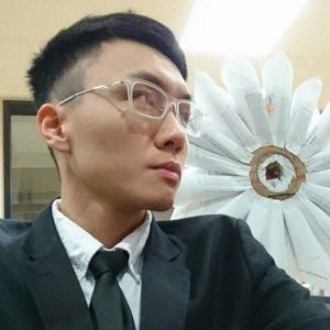 Meet your Posher, Han